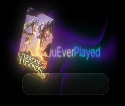 LoL Cheats in-game preview on Windows PC